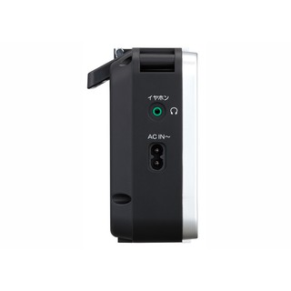 Đài Radio Toshiba TY-SHR3