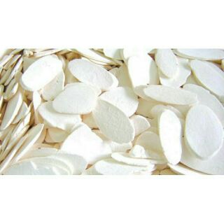 100g củ hoài sơn củ mài