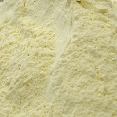 BỘT SỮA DÊ ( GOAT MILK POWDER )