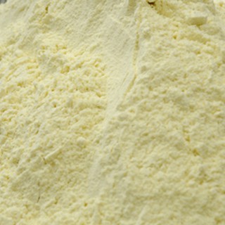 (HCM) BỘT SỮA DÊ SALE ( Goat Milk Powder )