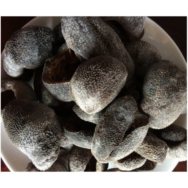 200g hải sâm dừa