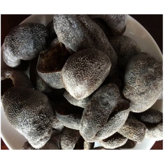 200g hải sâm dừa