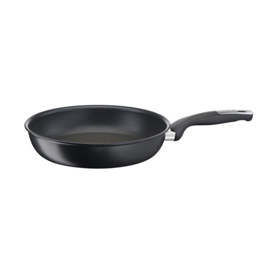Chảo chiên Tefal Unlimited - Hàng Chính Hãng