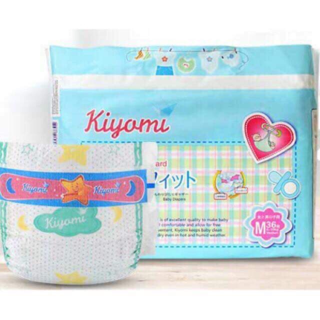 TÃ DÁN KIYOMI S42, M36, L32