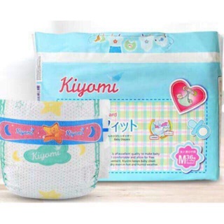 TÃ DÁN KIYOMI S42, M36, L32