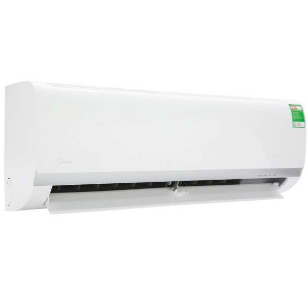 Điều hòa 1 chiều 12000BTU Midea MSAFB-13CRN8