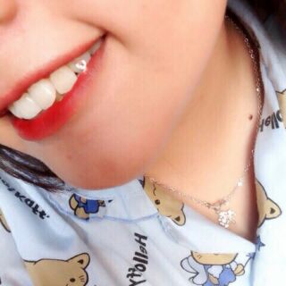 Sỉ đá đính răng 250v tặng kèm ( 5vien)