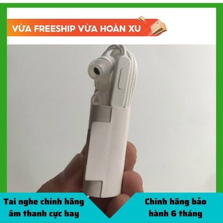 Tai Nghe Nhét Tai Vsmart Chính Hãng