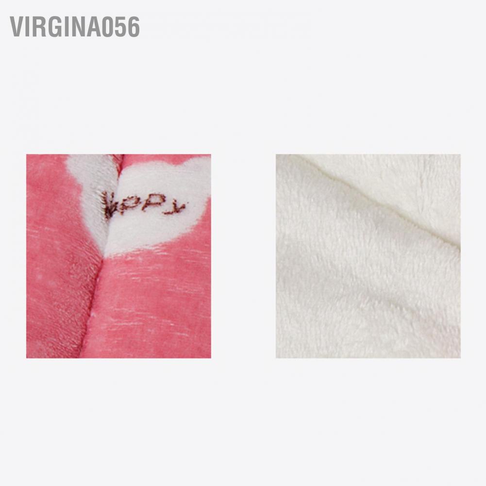 Có thể bán buôn Pet Cushion Soft and Comfortable Thickened Multifunctional Dog Crate Mat for Dogs Cats Pets Virgina056 Hàng giao ngay