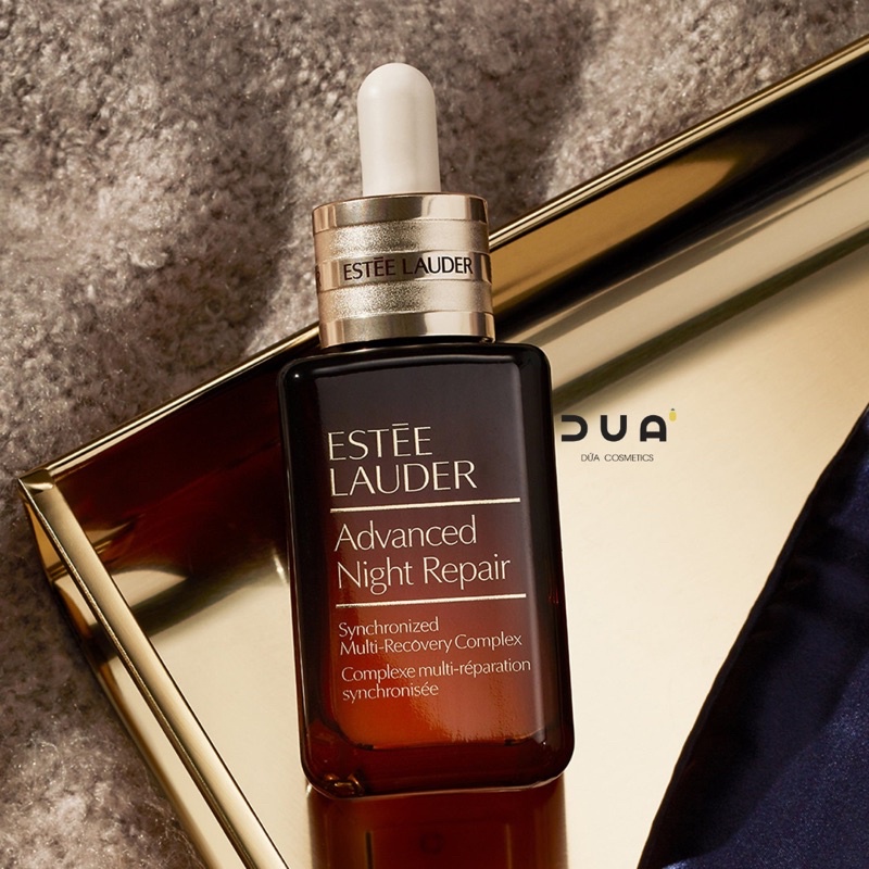 Serum Estee Lauder Advanced Night Repair Synchronized Multi-Recovery Complex