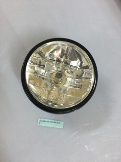 Pha đèn win 125 mới mã 0024.