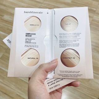 Sample nền các hãng nổi tiếng