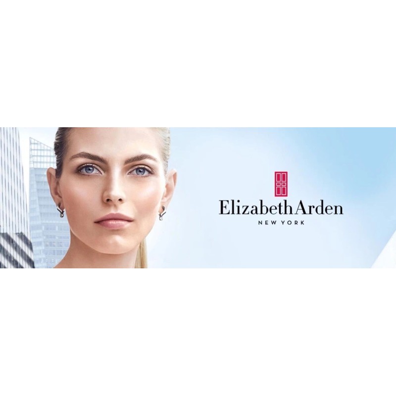 VIÊN NANG SERUM ELIZABETH ARDEN 120 viên