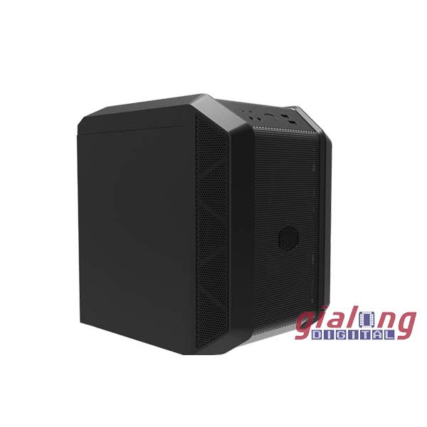 Vỏ case máy tính Cooler Master H100 MINI ITX