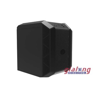 Case máy tính Cooler Master MasterCase H100