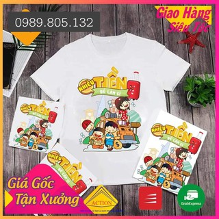 ÁO PHÔNG ĐI BIỂN CHO NHÓM VÀ GIA ĐÌNH GIÁ RẺ VÔ ĐỊCH