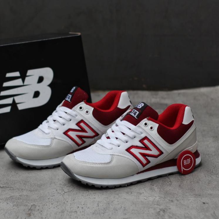 Mới Giày Thể Thao New Balance 574 Encap Nhập Khẩu Từ Việt Nam Chất Lượng Cao