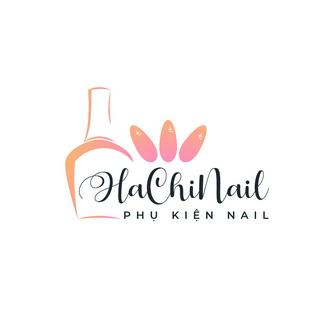 Hà Chi Phụ Kiện Nail
