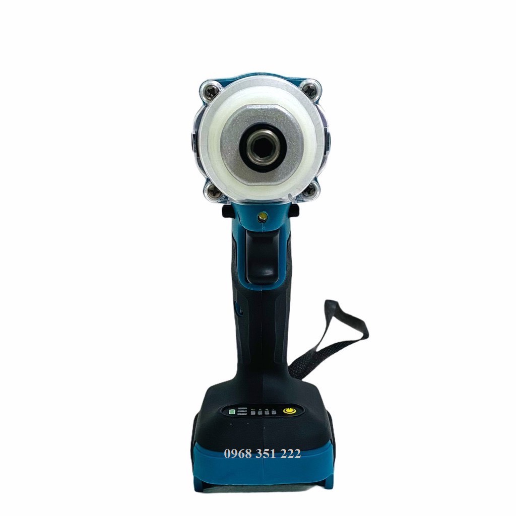 Thân Máy Chuyên Vít MAKITA không chổi than Loại 1