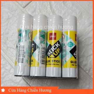 Hồ khô/hồ nước deli-hàng chính hãng