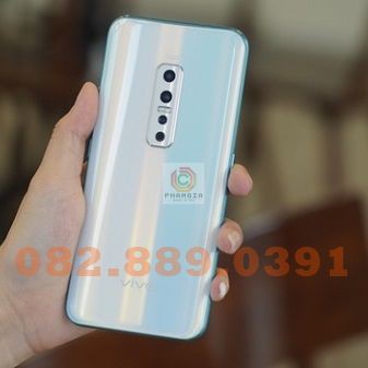 Dán PPF bóng, nhám cho Vivo V17 Pro màn hình, mặt lưng, full lưng viền siêu bảo vệ