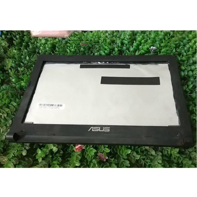 Thay vỏ mặt A , B laptop Asus X301A