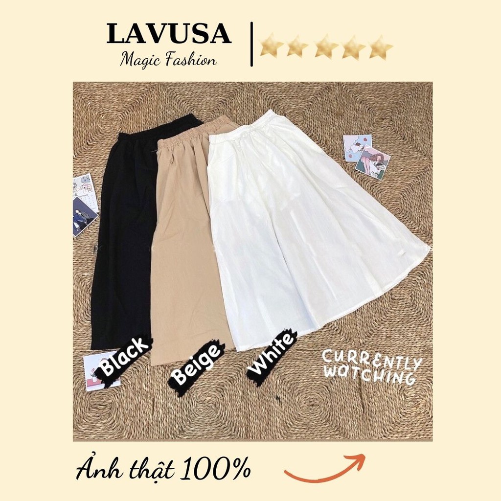 Chân Váy Dài 💖 𝘍𝘳𝘦𝘦𝘴𝘩𝘪𝘱 💖 Chân Váy Đũi Hàn Túi Xẻ Siêu Xinh LAVUSA ( Ảnh Thật / Sẵn ) | BigBuy360 - bigbuy360.vn