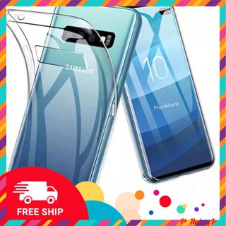 Ốp Nokia 8.1 / Nokia X7 dẻo trong suốt (Loại đẹp)