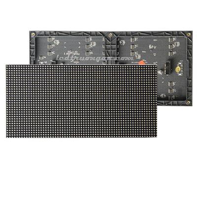 P5 FULL TRONG NHÀ