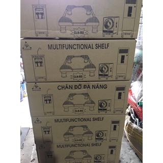 CHÂN ĐẾ MÁY LỌC NƯỚC -CLN -RO