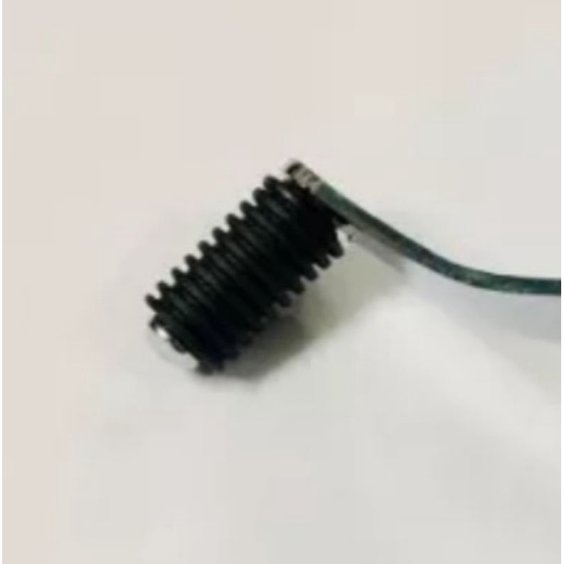 Cao su gắn cần số xe Ya sirius, Exciter, Winner, Dream....