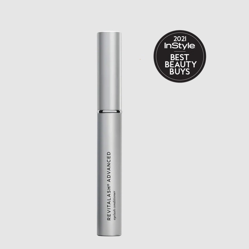 Serum dưỡng dài và làm rậm lông mi Revitalash Advanced Eyelash 3.5ml