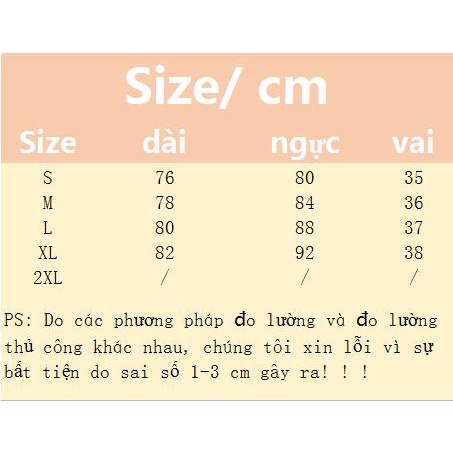 Váy Body Sexy Cổ Polo Màu Đen Ngắn Hàn Quốc Thời Trang Mùa Hè Váy Nữ
