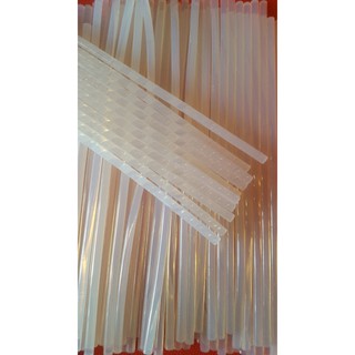 10 Cây Keo Silicon Giá Rẻ