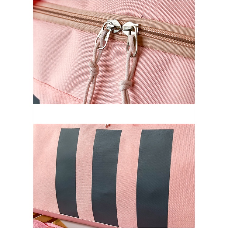 Túi Xách Thể Thao Adidas 100% Chính Hãng