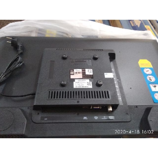 Th?t Ti vi asanzo 32 inch,32T31 | BigBuy360 - bigbuy360.vn