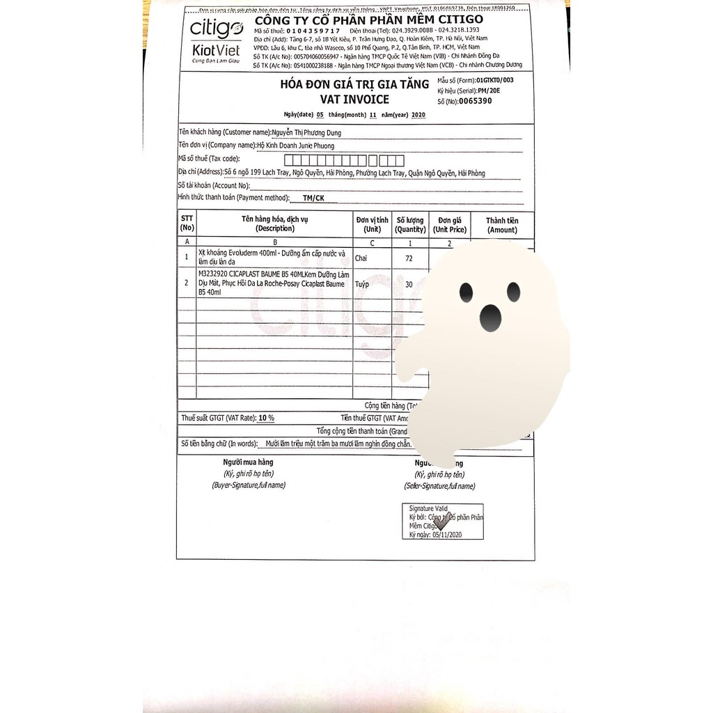 Xịt Khoáng Evoluderm Cấp Ẩm Làm Dịu Da 400ml | BigBuy360 - bigbuy360.vn