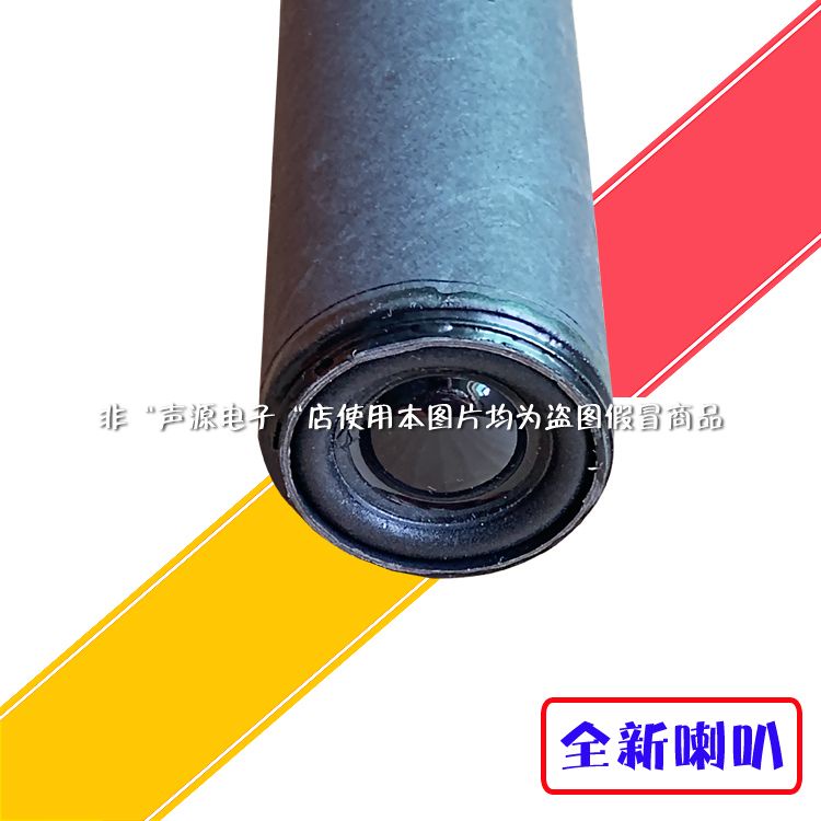 Loa TV LCD 100 inch 110 inch 32 inch 40 inch 42 inch 50 inch 55 inch 60 inch 70 inch inch mới/loa kè