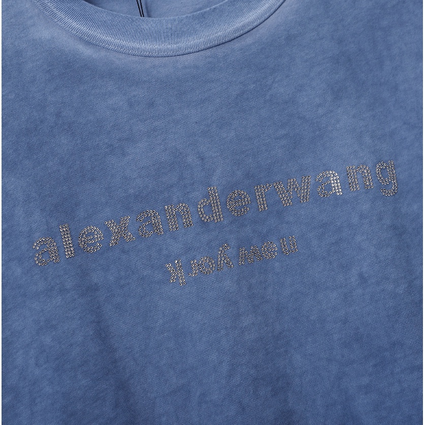 Áo Thun Ngắn Tay oversize In Chữ Thời Trang Dành Cho Cả Nam Và Nữ