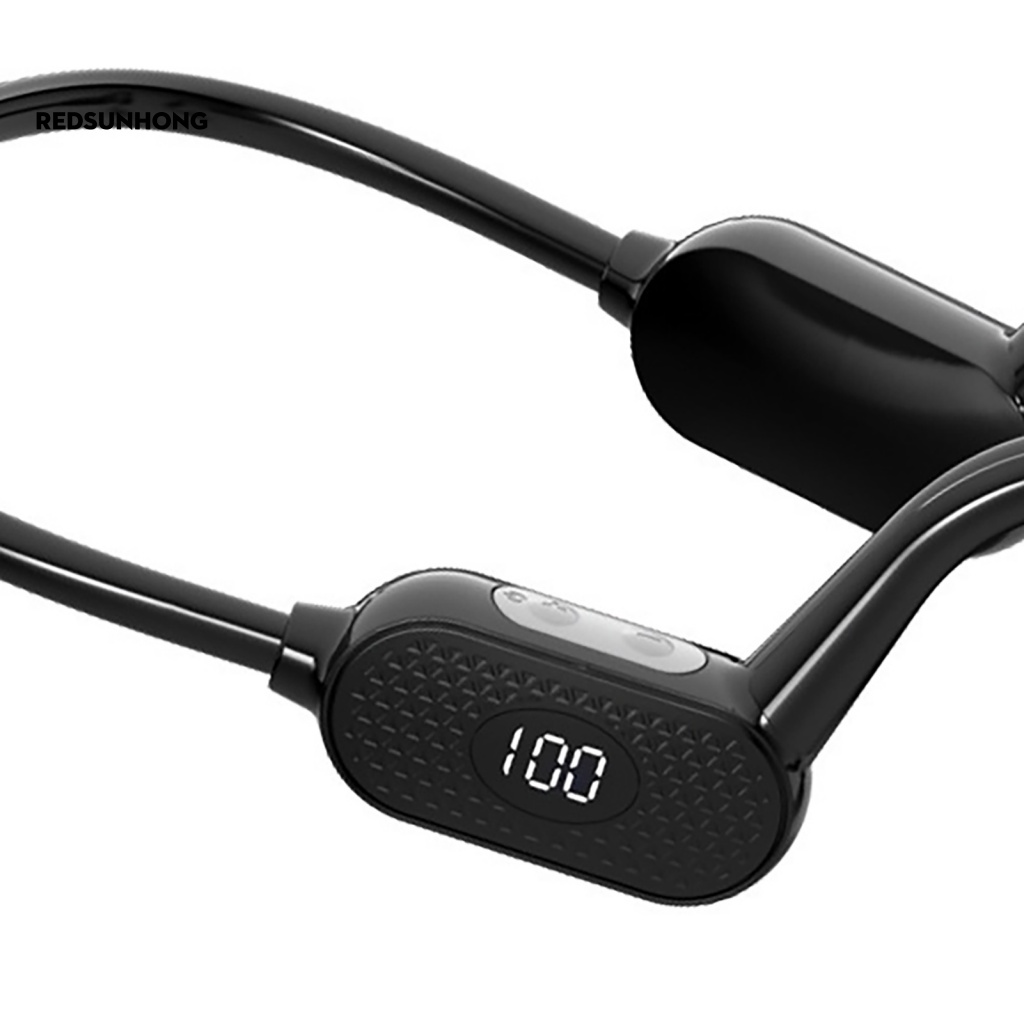 Tai Nghe Bluetooth Không Dây Âm Thanh Sống Động Chất Lượng Cao