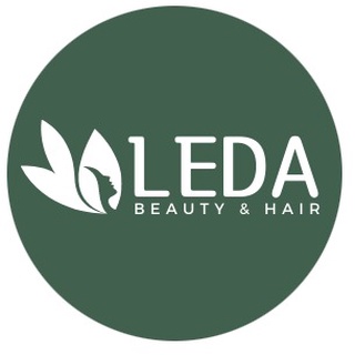 LEDA Beauty Hair