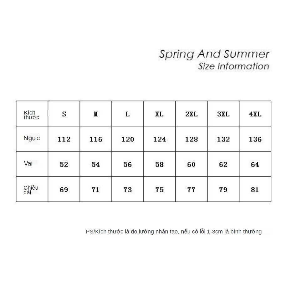 Áo hoodie vải nhung dày có mũ trùm dáng rộng dành cho nam