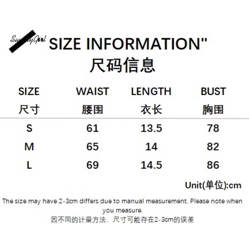 Áo Hai Dây Vải Cotton Ôm Dáng Hở Lưng Phối Hàng Nút Màu Trơn Thời Trang Cho Bạn Gái