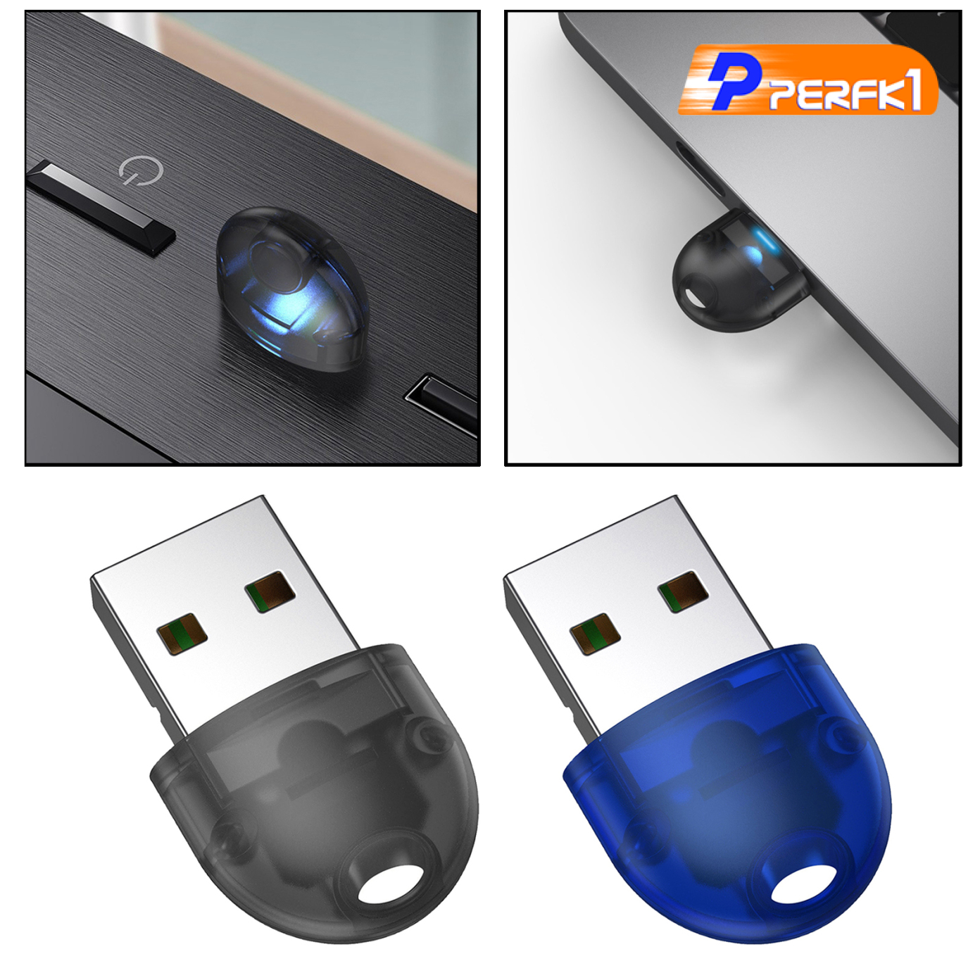 Máy Phát Nhạc Mp3 Kết Nối Bluetooth | BigBuy360 - bigbuy360.vn