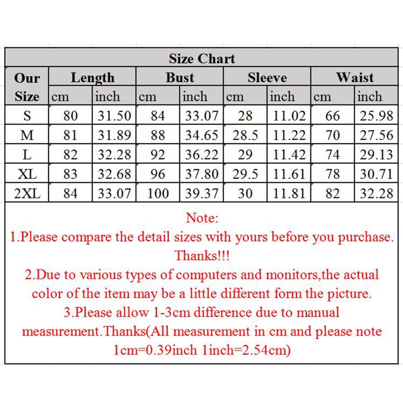 Đầm Mini Cổ Vuông Tay Phồng Eo Cao Dáng Chữ A Phong Cách Pháp Cổ Điển Thời Trang Cho Nữ