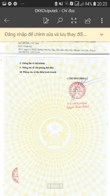 Viên cấp nước và collagen Innerb Aquarich | BigBuy360 - bigbuy360.vn