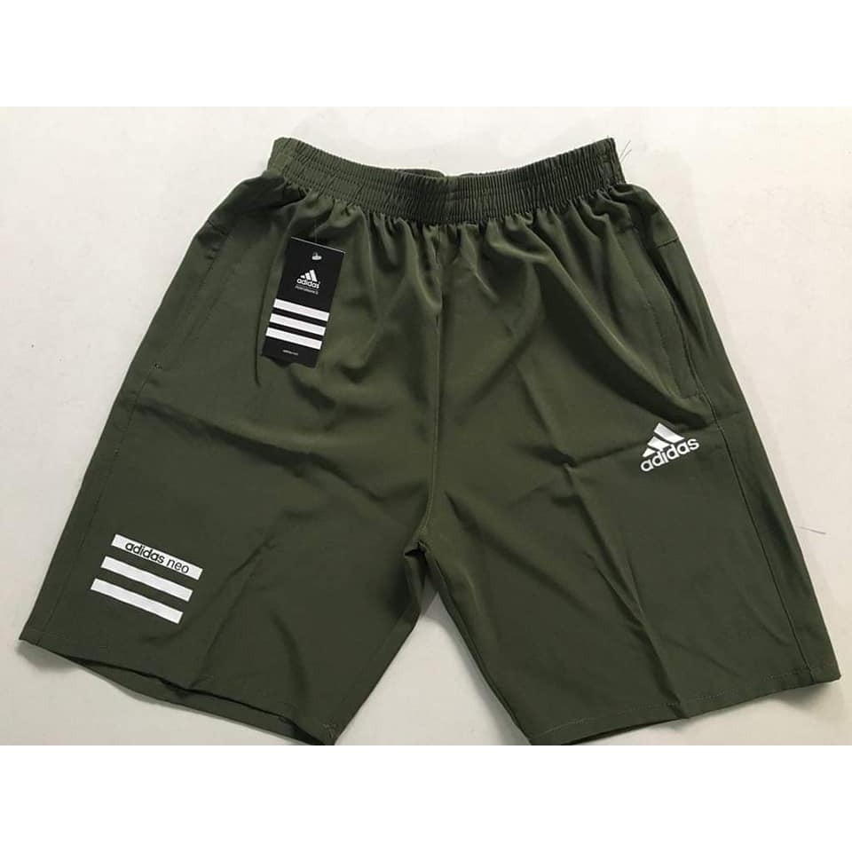 [ TẶNG KHẨU TRANG VẢI ] Đại Hạ Giá Chỉ 1 Ngày 49k. - Quần Thể Thao Nam Cao Cấp- Vải Co Dãn | BigBuy360 - bigbuy360.vn