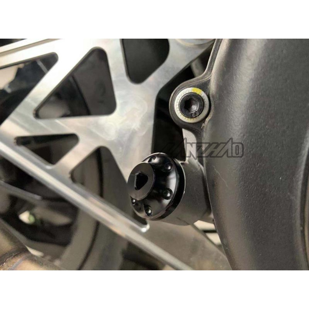 Nút Bịt Lỗ Thoát Dầu Động Cơ Xe Máy VESPA SPRINT PRIMAVERA LX LX LXV S 125 150