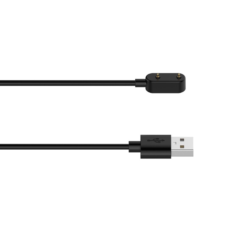 Dây Cáp Sạc Usb Thay Thế Cho Đồng Hồ Huawei Watch Fit / Honor Watch Es / Honor Band 6