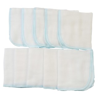 Bộ sản phẩm cho mẹ đi sinh _SET01